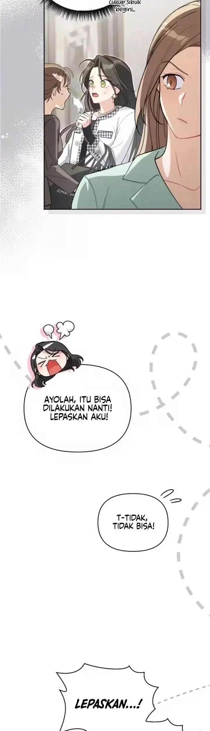 Chapter 4 - halaman 14