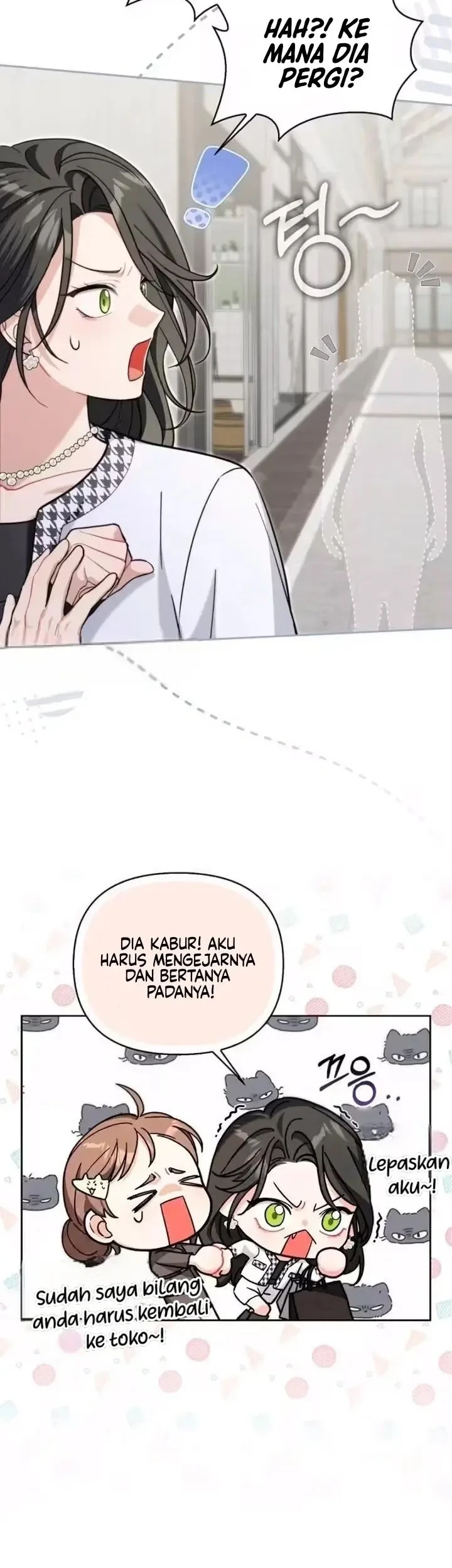 Chapter 4 - halaman 15