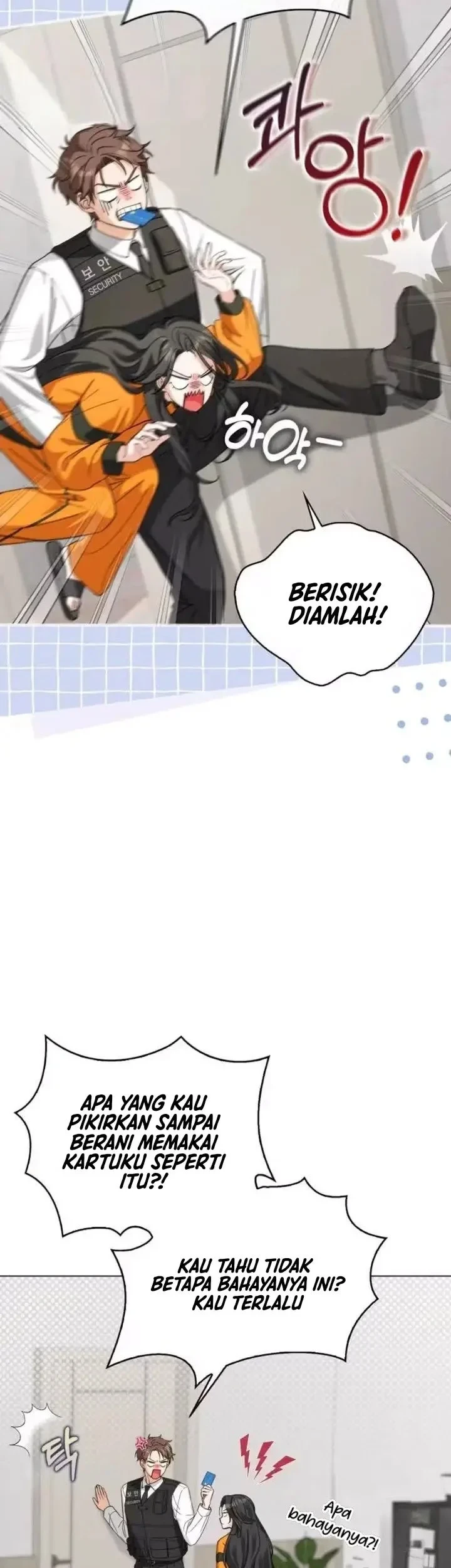 Chapter 4 - halaman 19