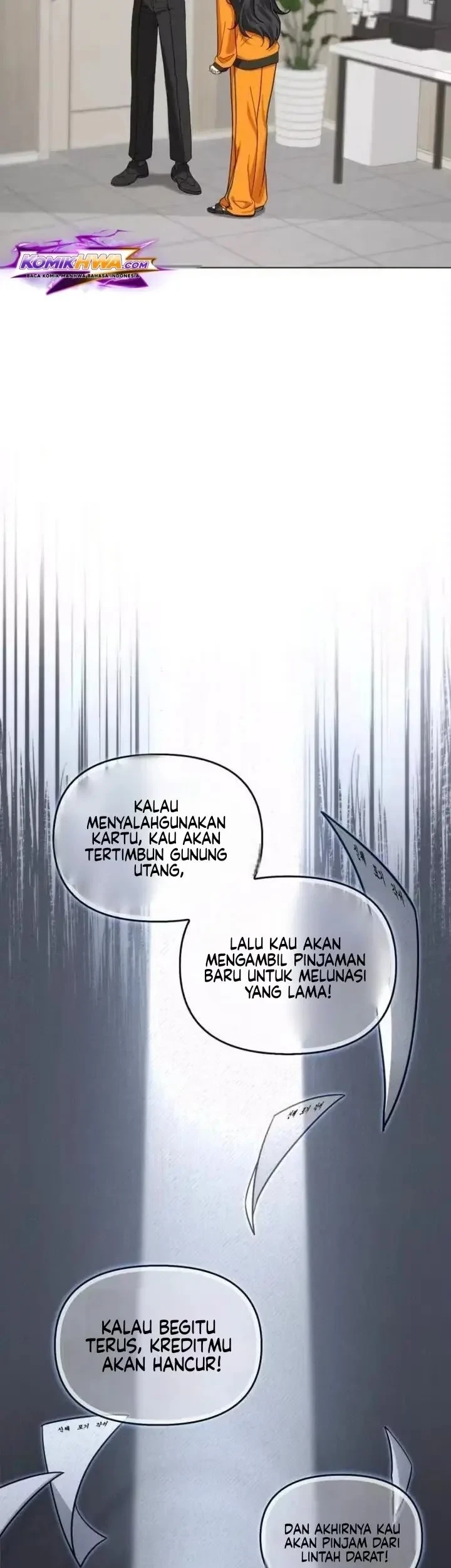 Chapter 4 - halaman 20