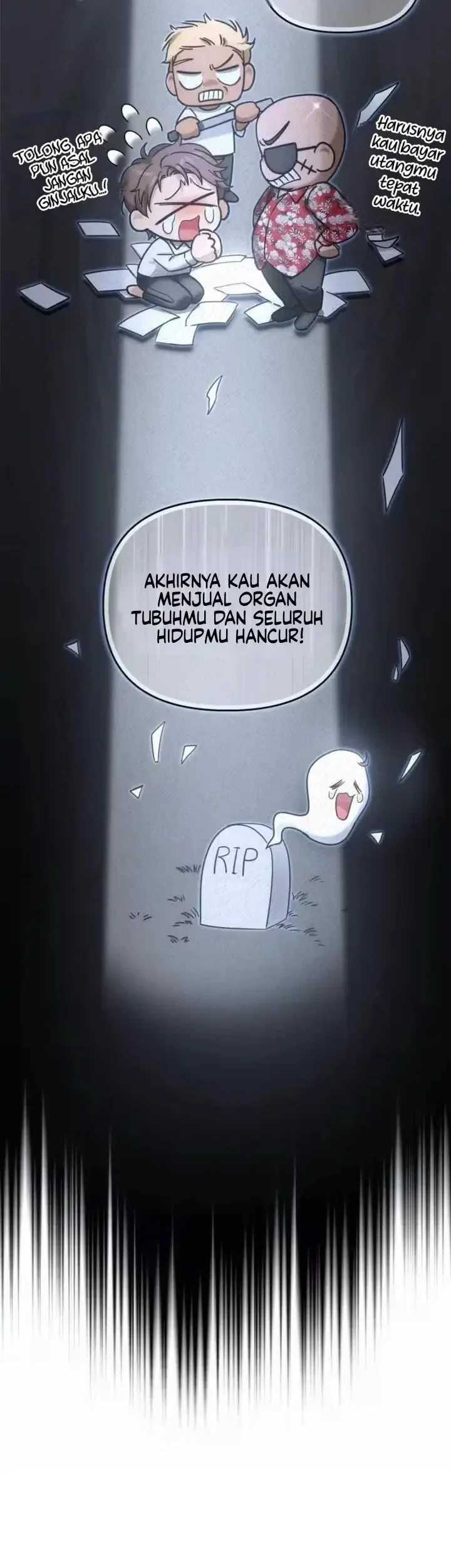 Chapter 4 - halaman 21
