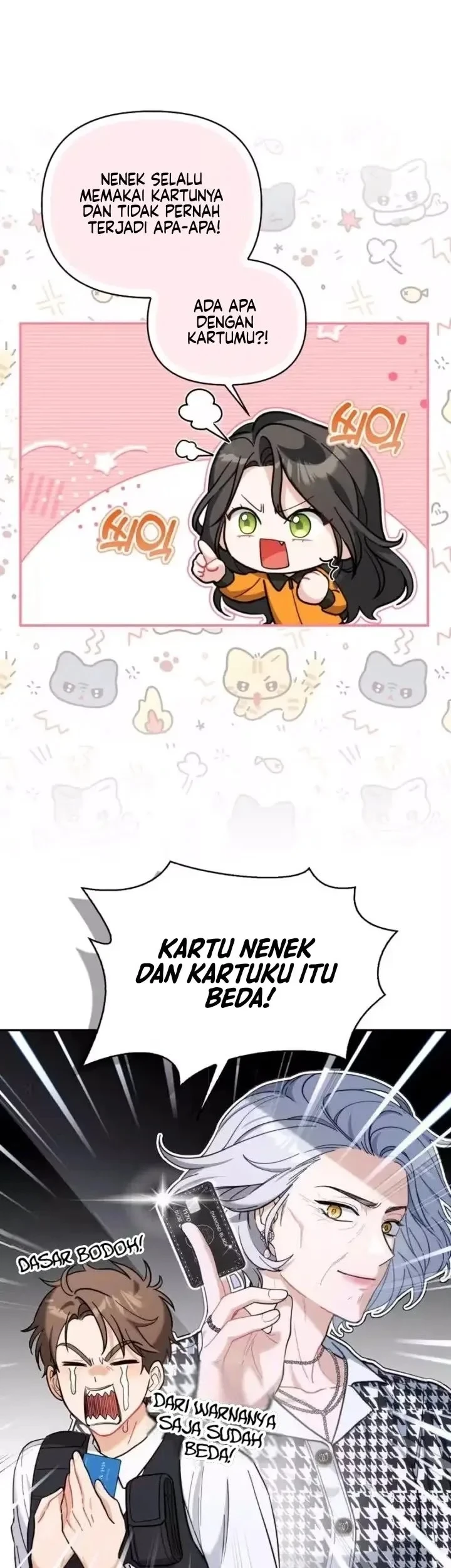 Chapter 4 - halaman 22