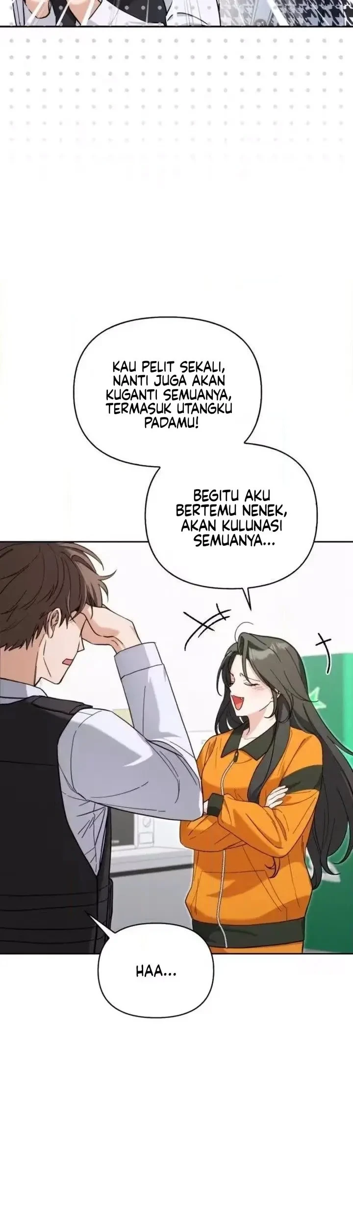 Chapter 4 - halaman 23