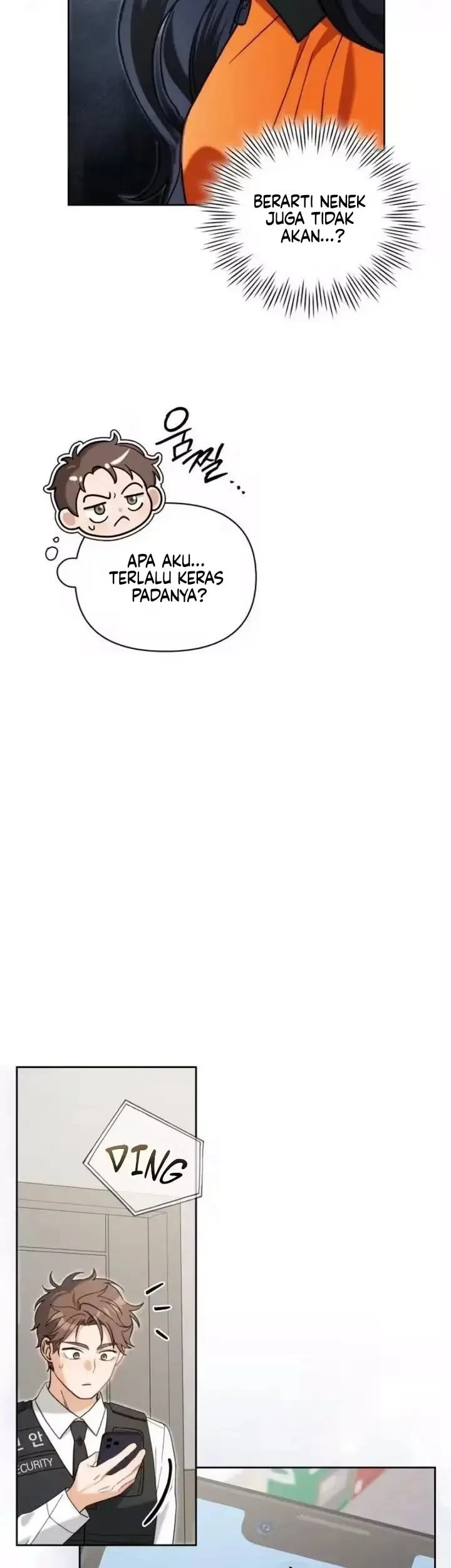 Chapter 4 - halaman 26