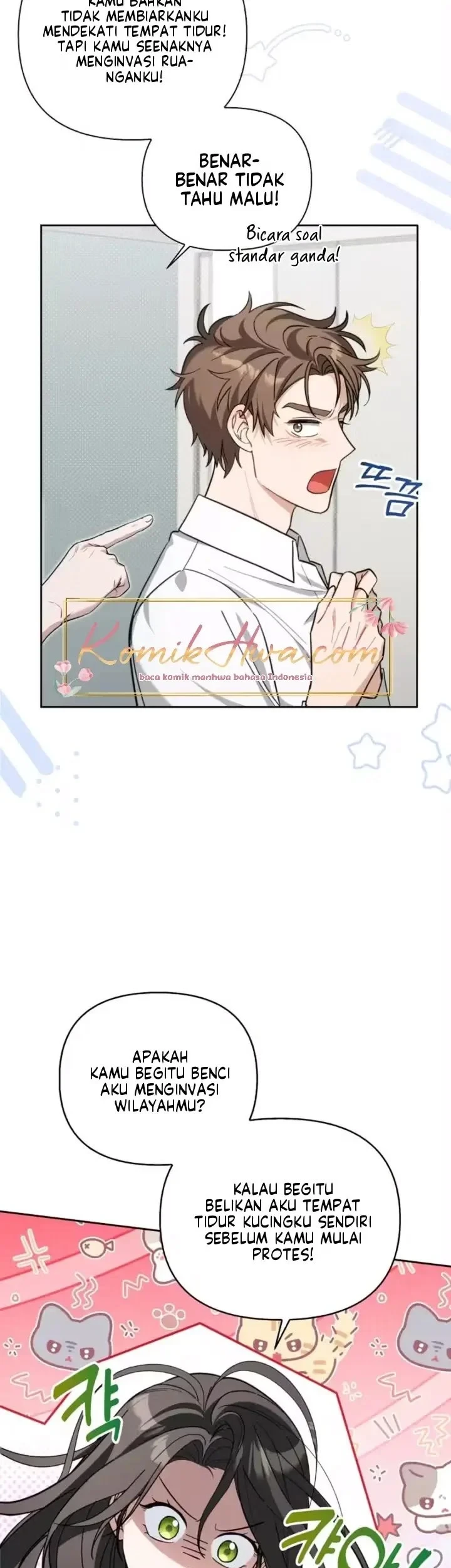 Chapter 5 - halaman 29