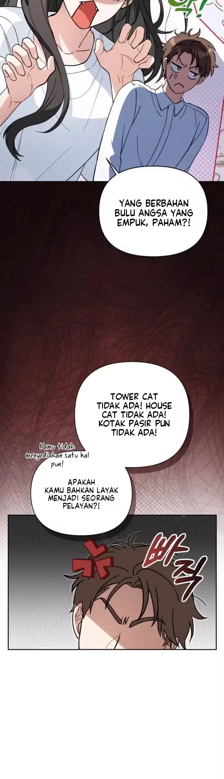 Chapter 5 - halaman 30