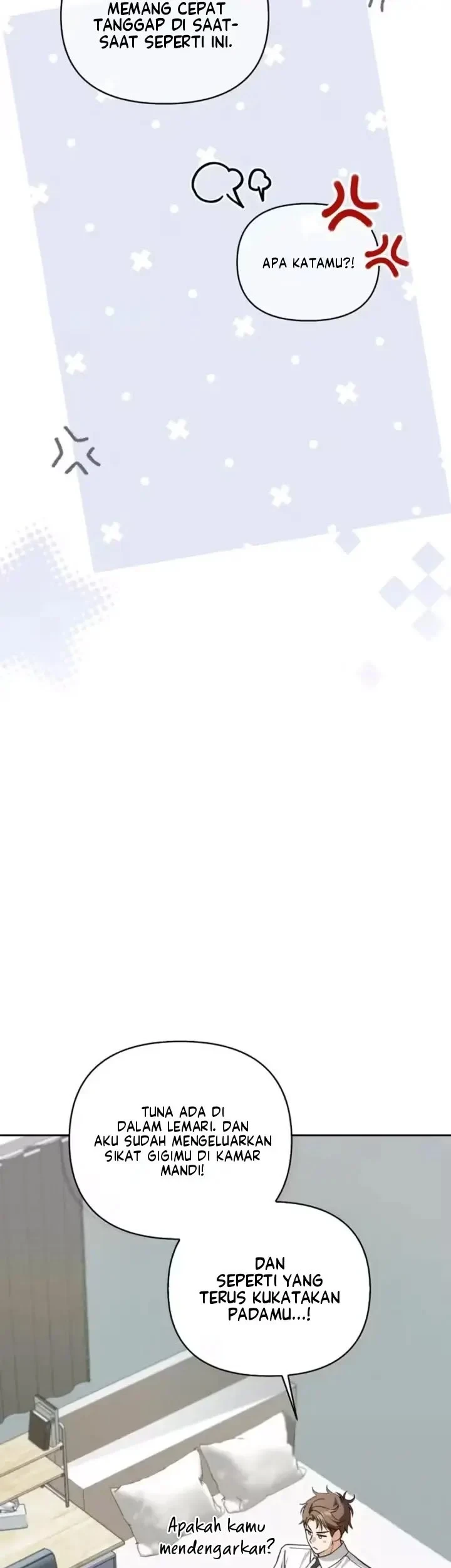 Chapter 5 - halaman 32