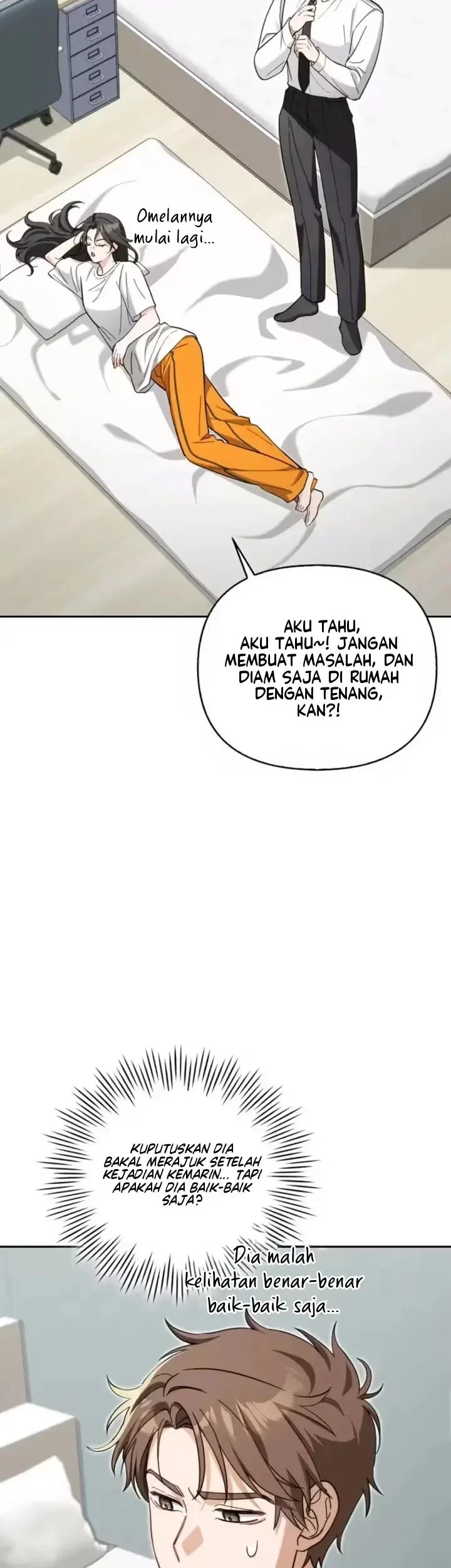 Chapter 5 - halaman 33