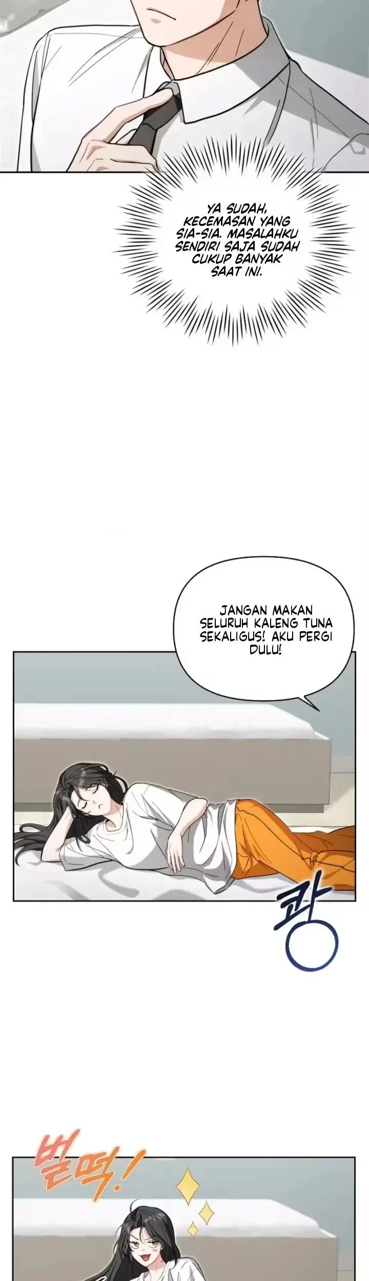 Chapter 5 - halaman 34
