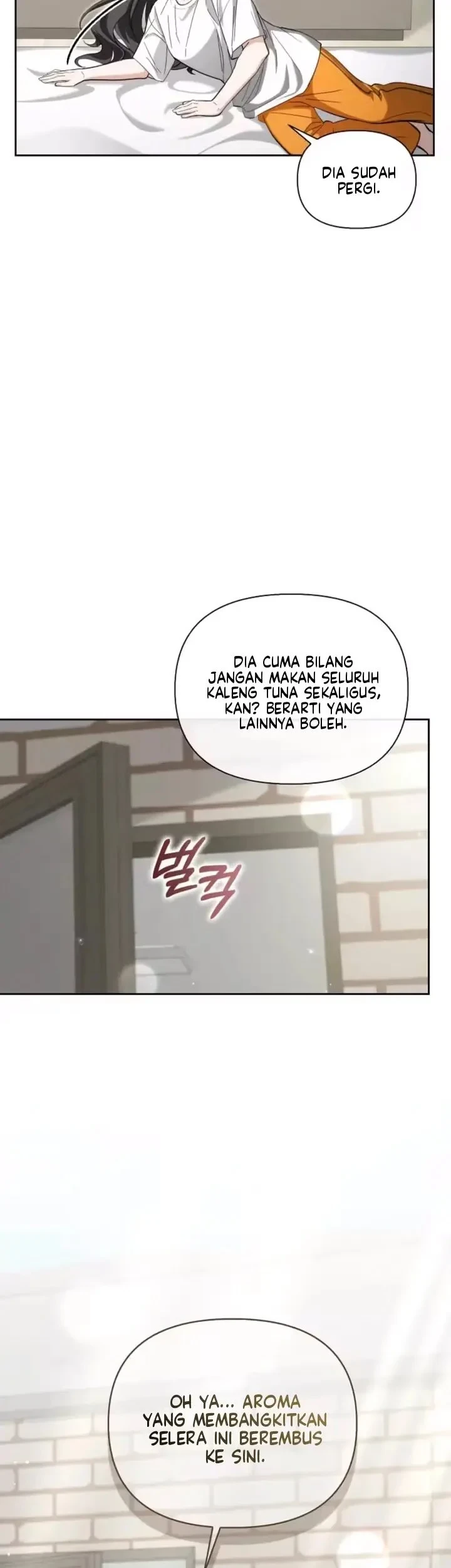 Chapter 5 - halaman 35
