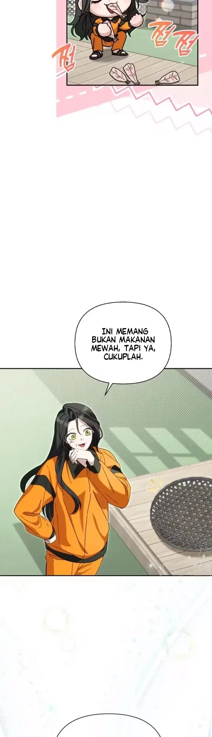 Chapter 5 - halaman 37