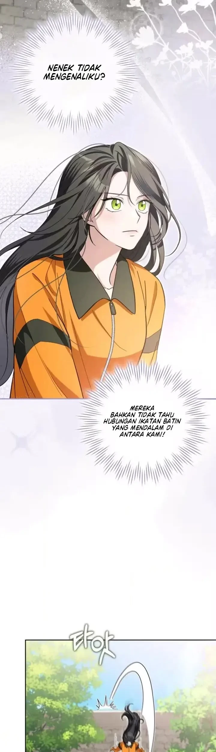 Chapter 5 - halaman 39