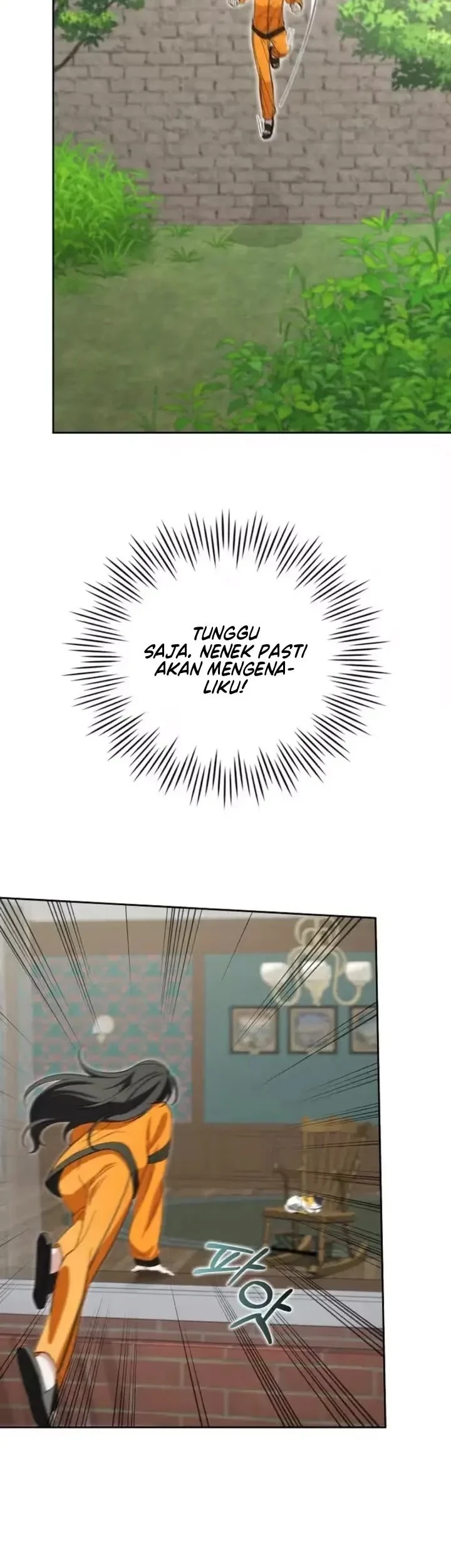 Chapter 5 - halaman 40
