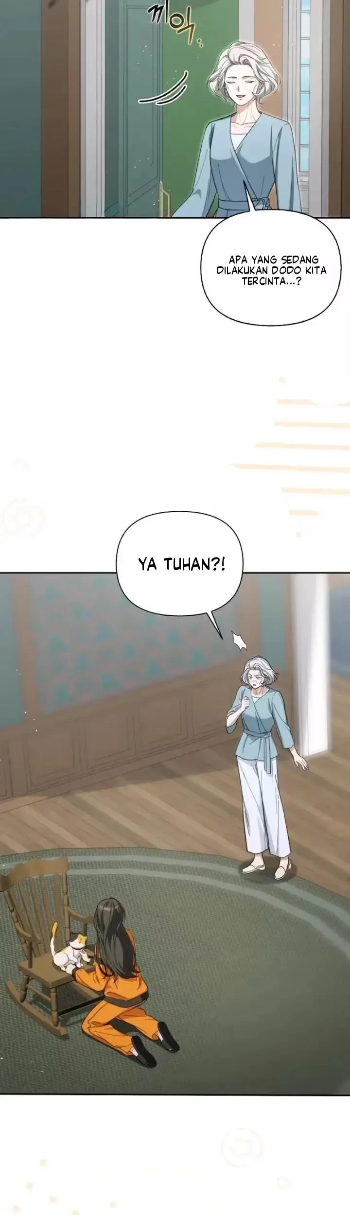 Chapter 5 - halaman 44