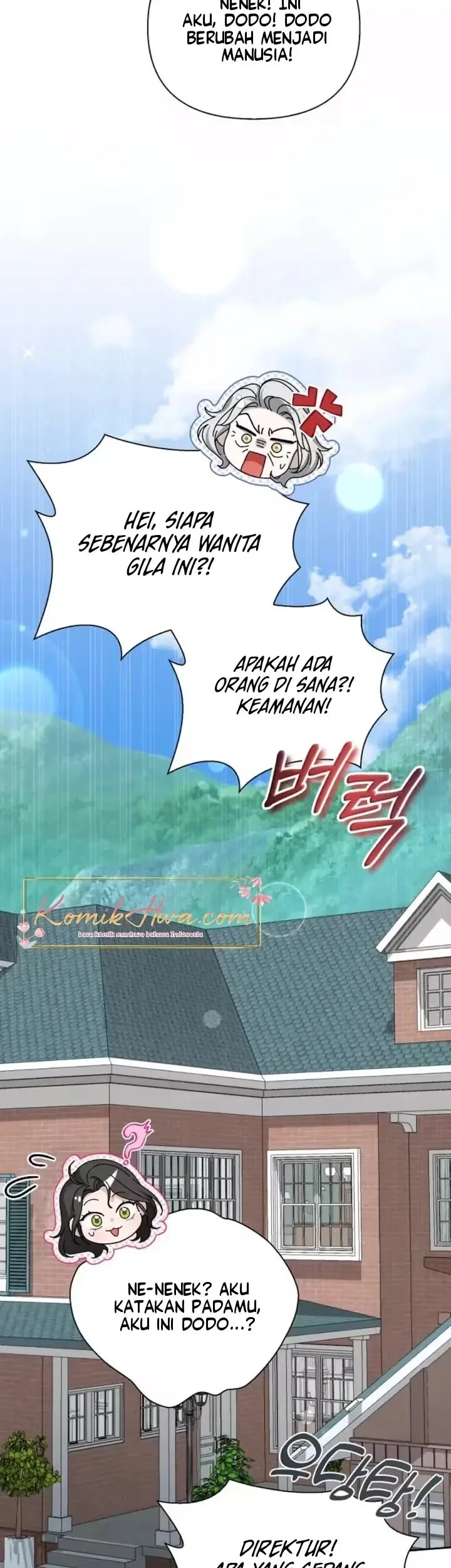 Chapter 5 - halaman 46