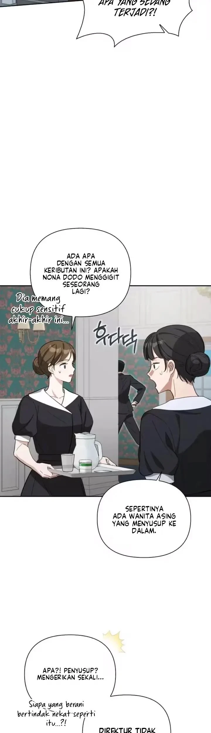 Chapter 5 - halaman 47