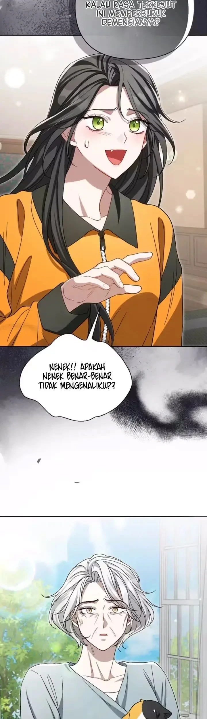 Chapter 5 - halaman 49