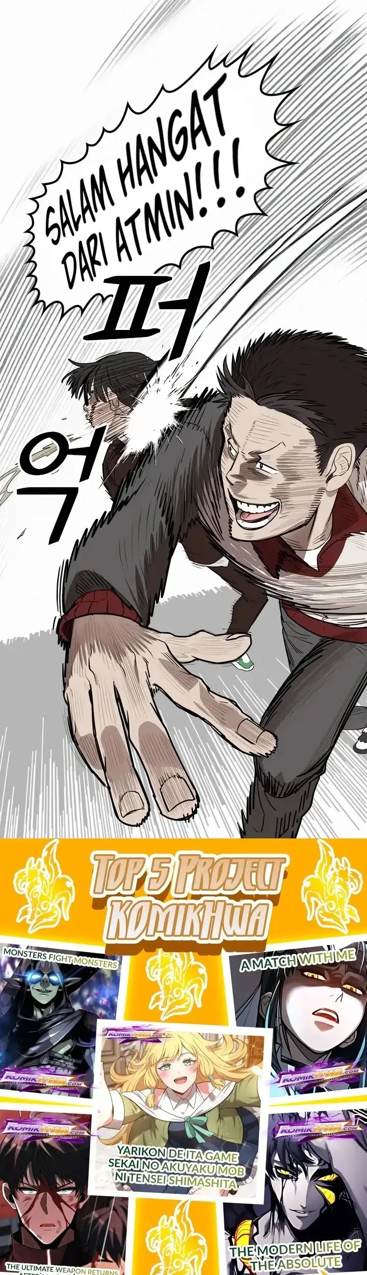 Chapter 5 - halaman 55