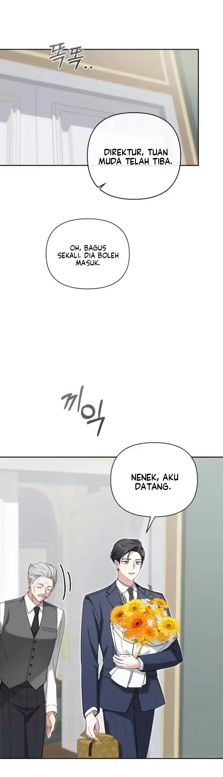 Chapter 5 - halaman 5