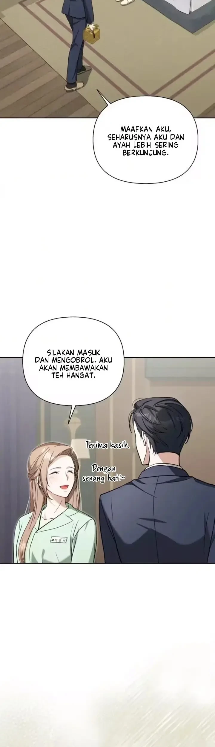 Chapter 5 - halaman 7