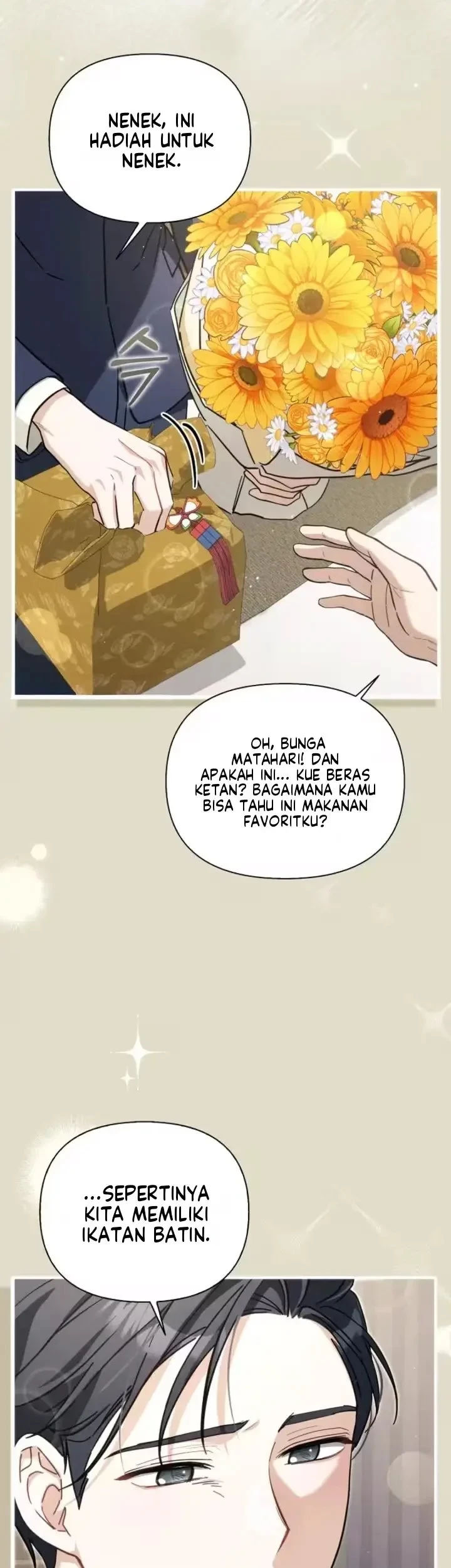 Chapter 5 - halaman 8