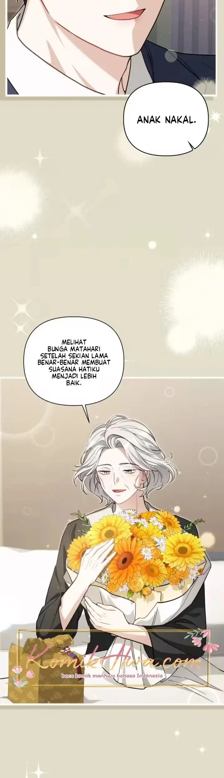 Chapter 5 - halaman 9