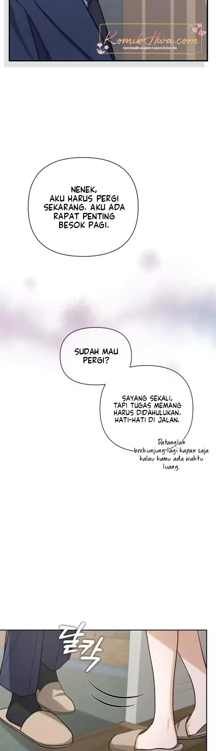 Chapter 5 - halaman 12