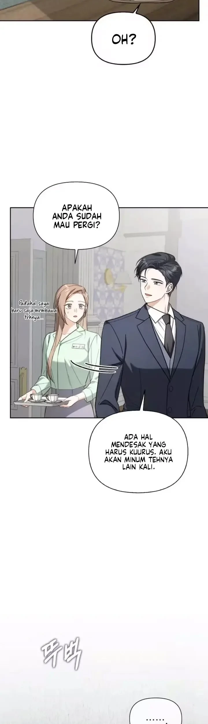 Chapter 5 - halaman 13