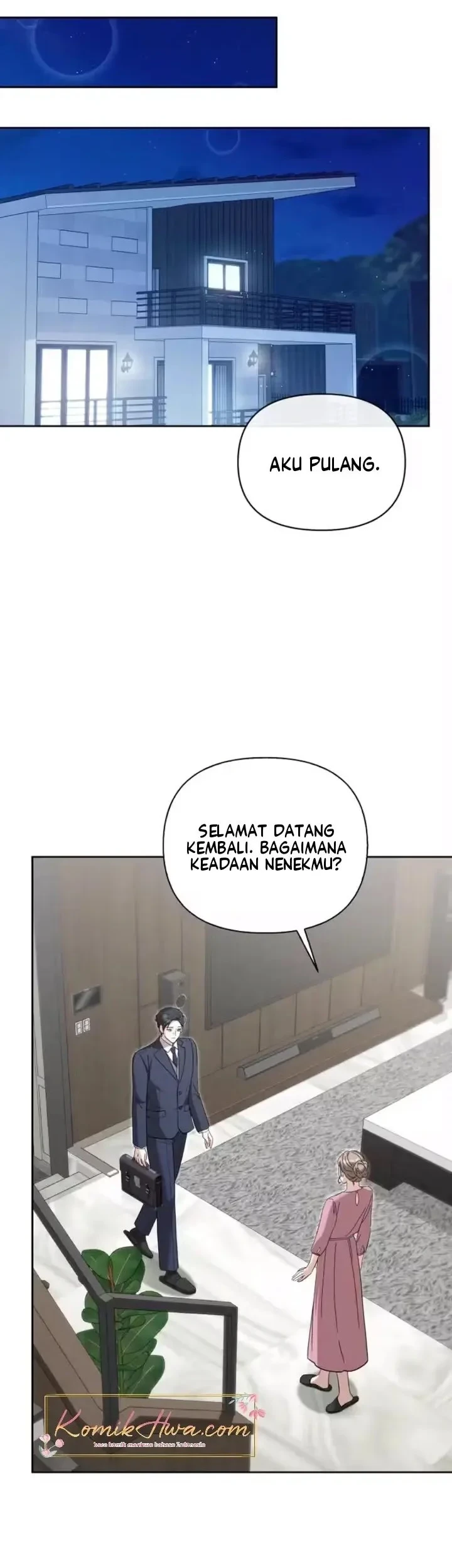 Chapter 5 - halaman 15