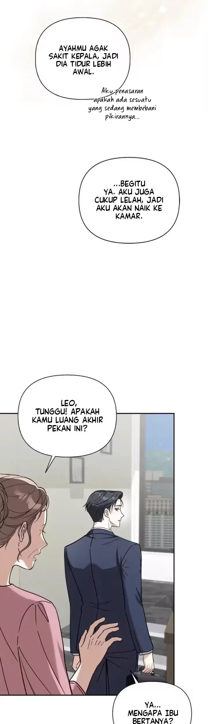 Chapter 5 - halaman 17