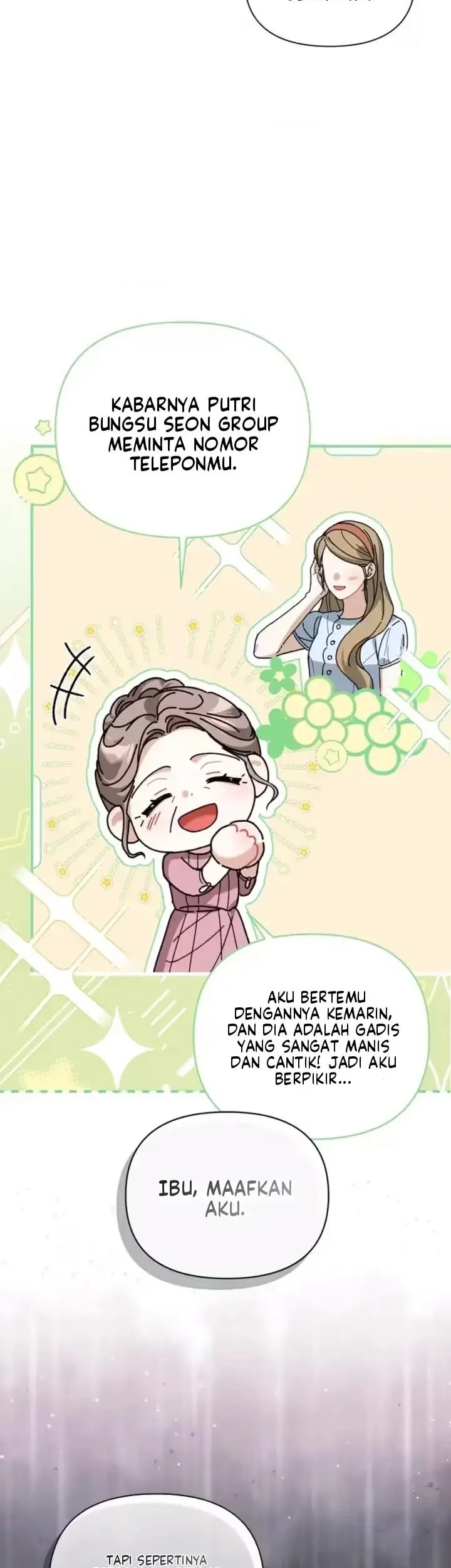Chapter 5 - halaman 18