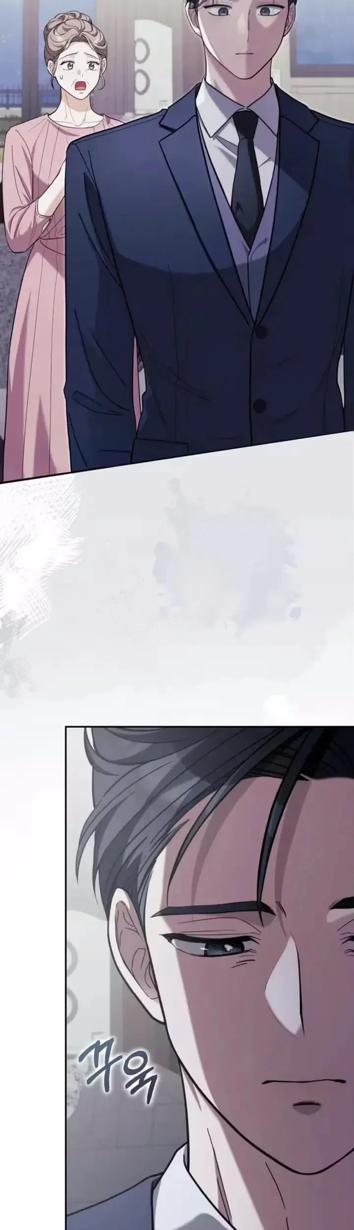Chapter 5 - halaman 20