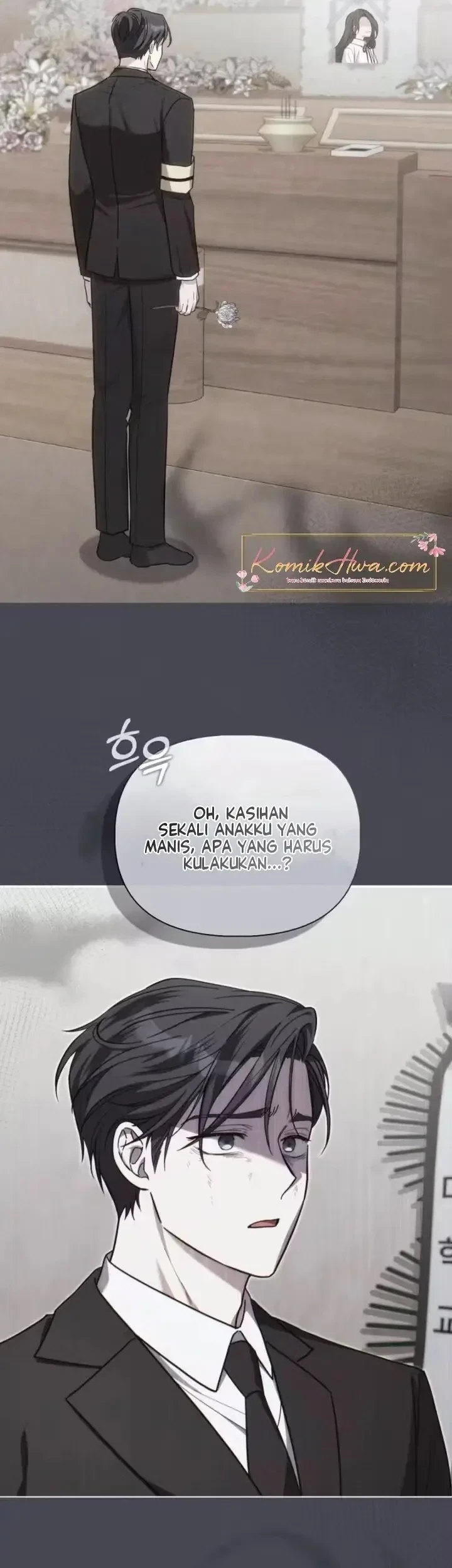 Chapter 5 - halaman 22