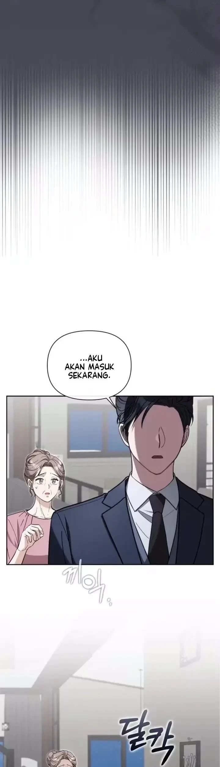 Chapter 5 - halaman 23