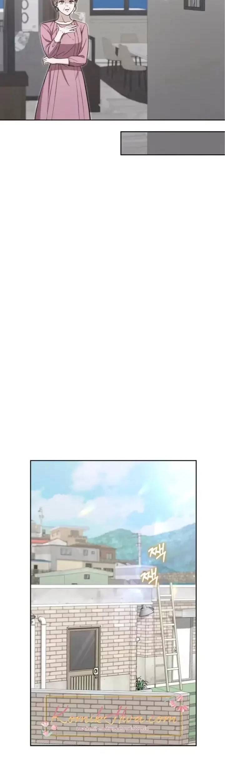 Chapter 5 - halaman 24