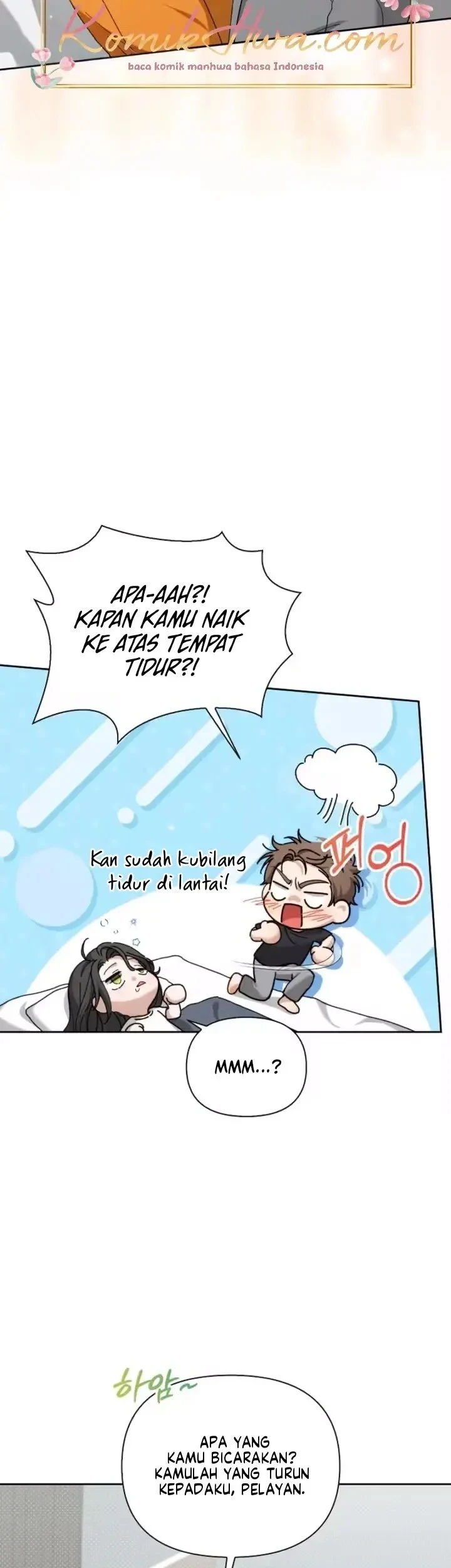 Chapter 5 - halaman 26