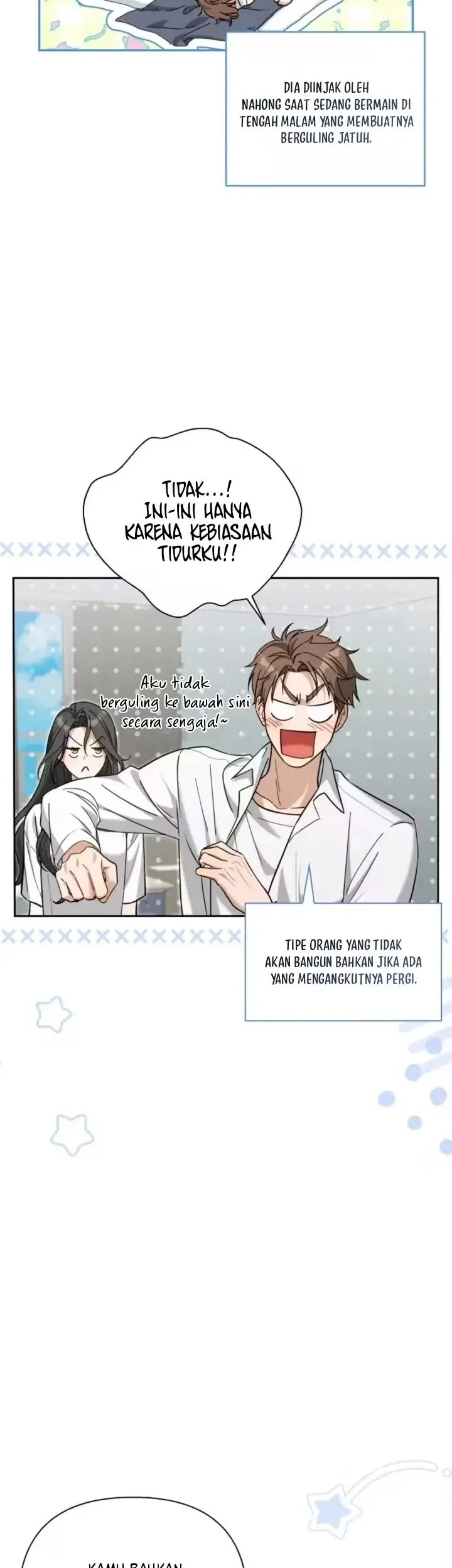 Chapter 5 - halaman 28