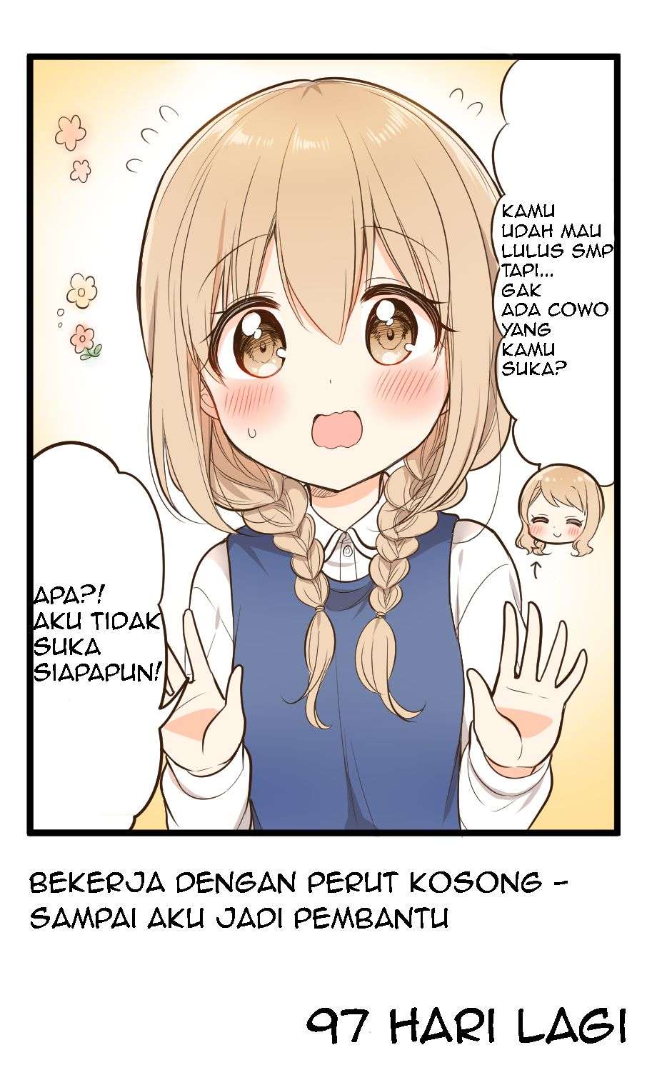 Chapter 3 - halaman 2
