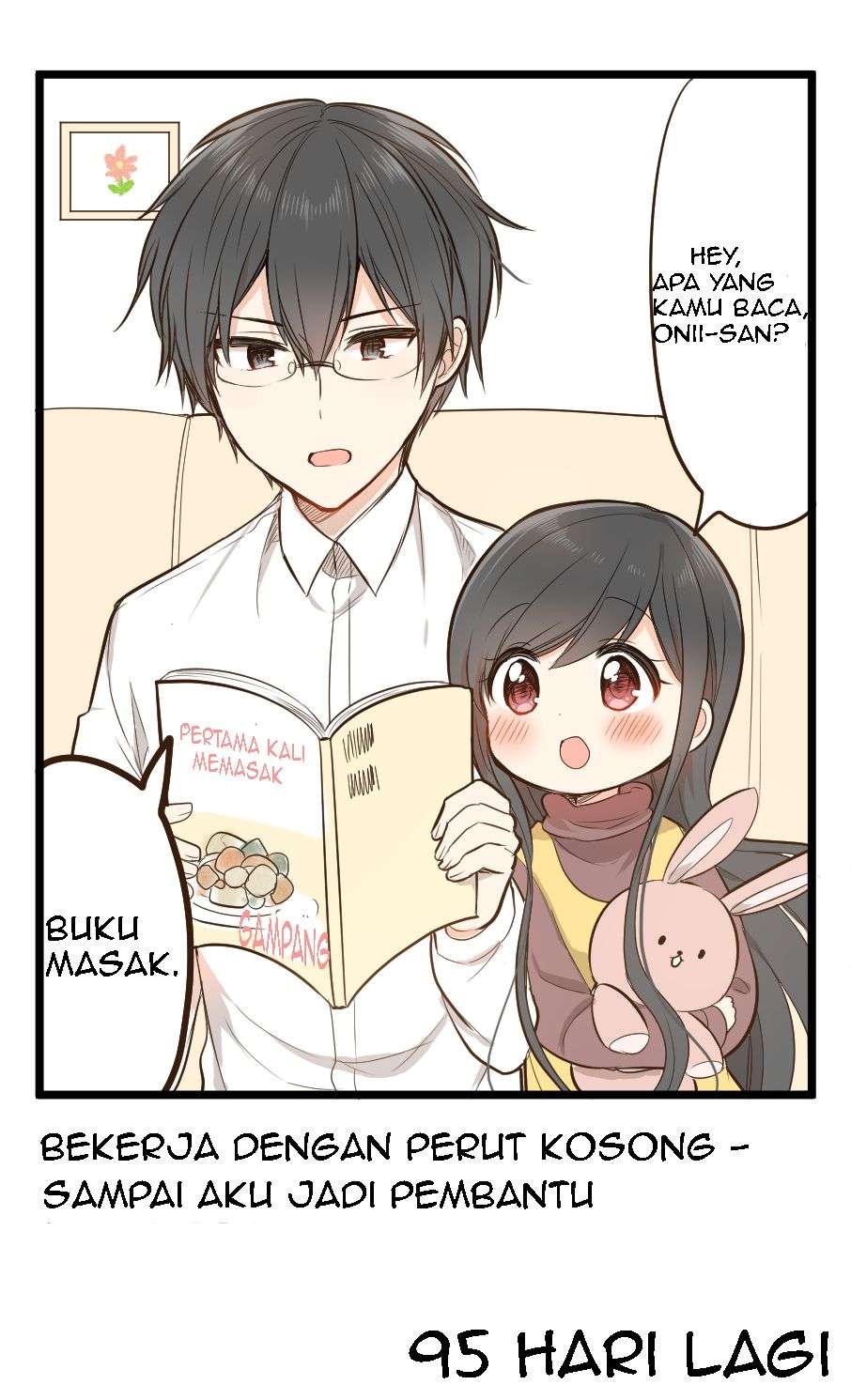 Chapter 5 - halaman 2