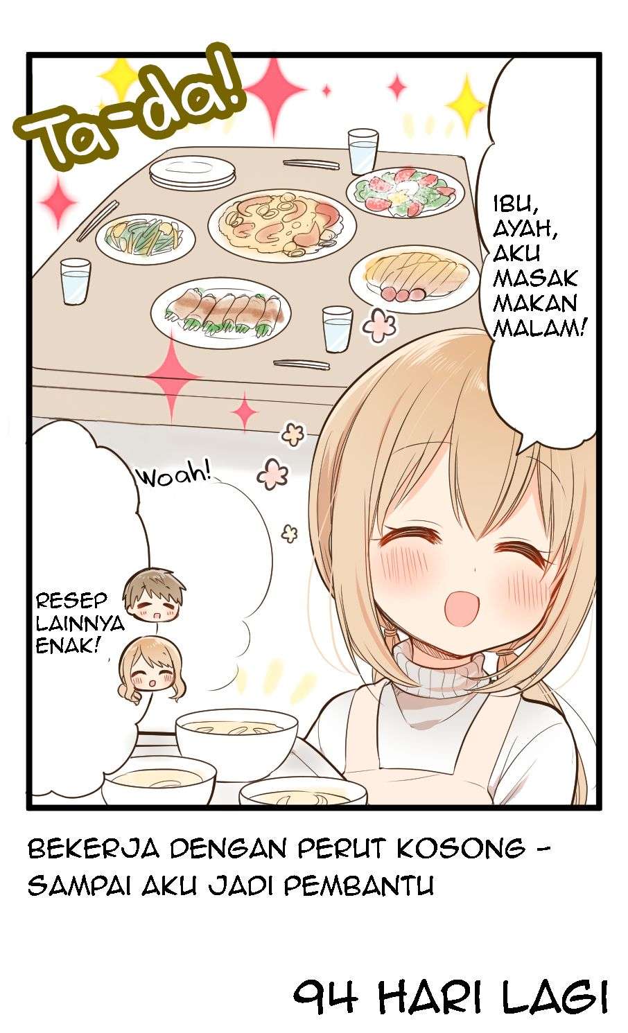 Chapter 6 - halaman 2