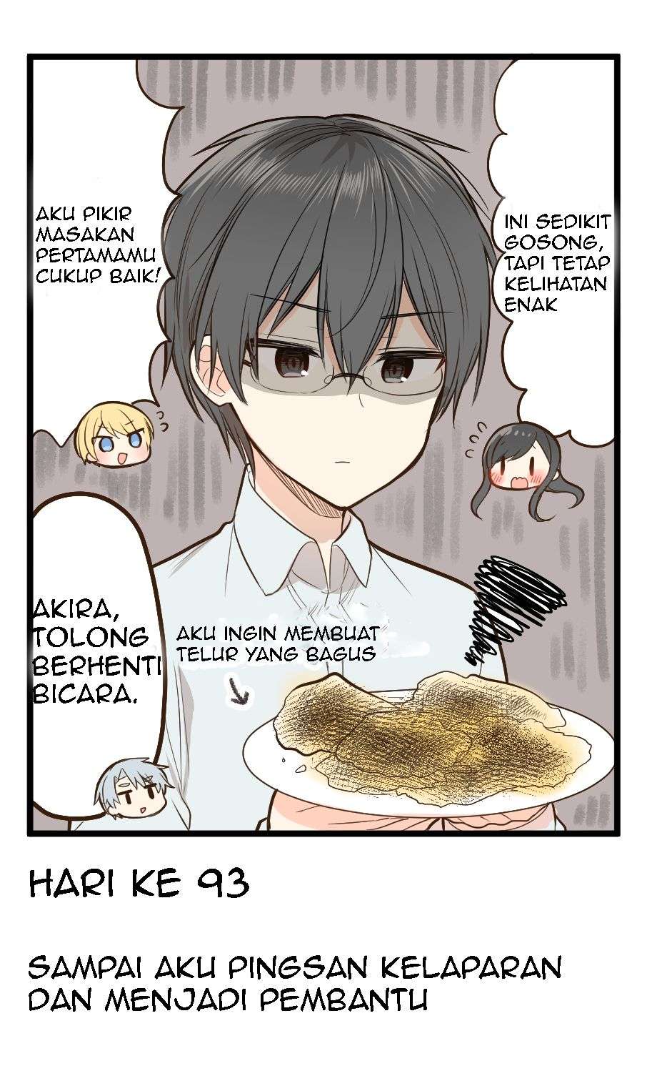 Chapter 7 - halaman 2