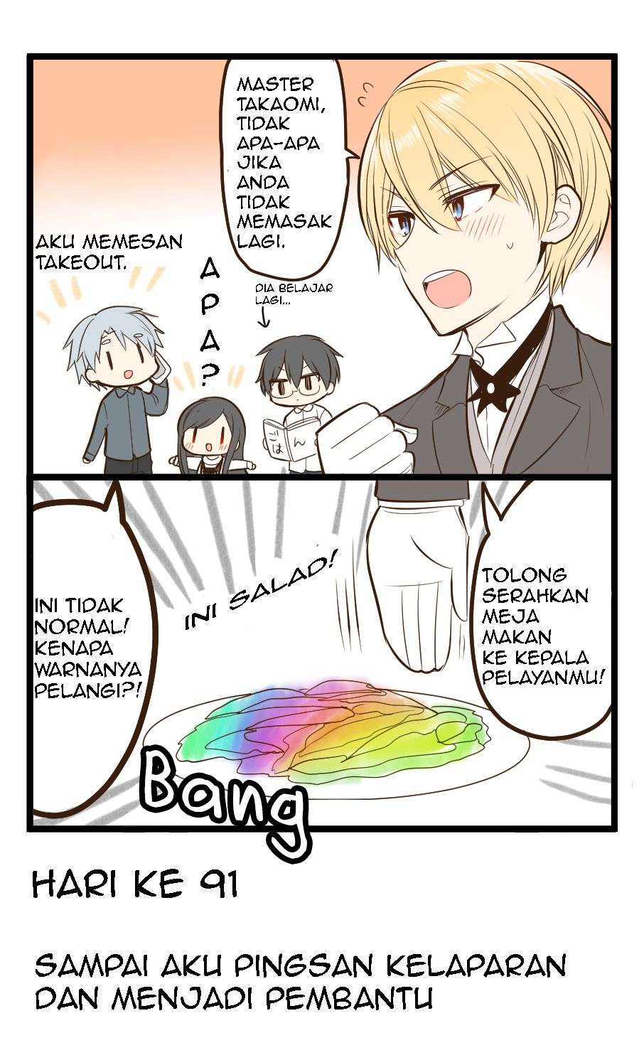 Chapter 9 - halaman 2