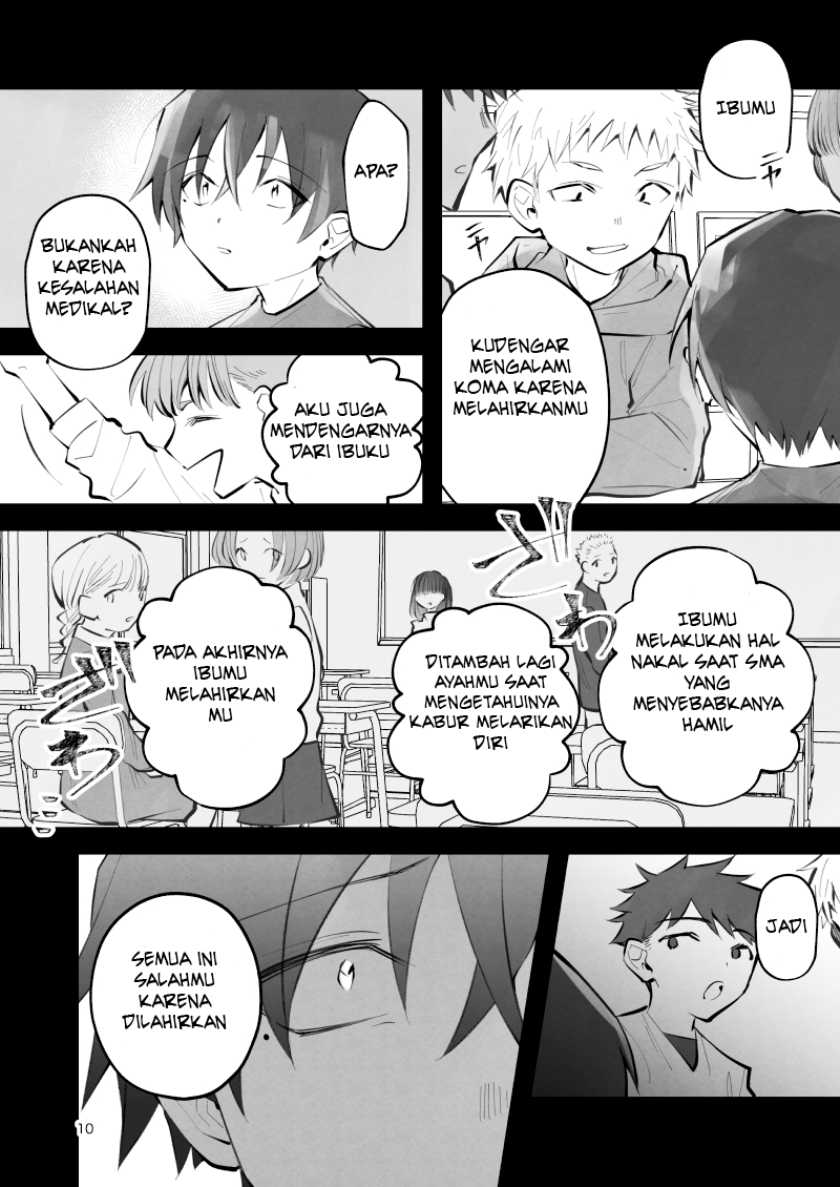 Chapter 1 - halaman 12