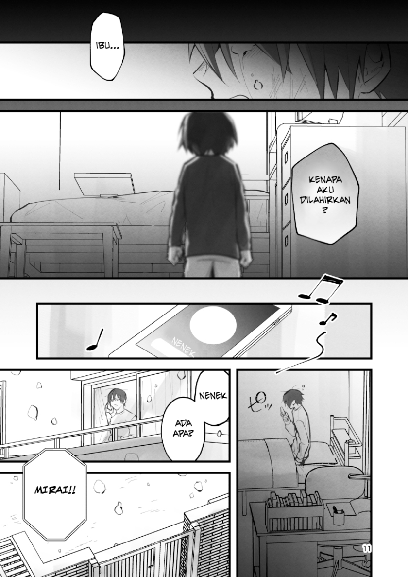 Chapter 1 - halaman 13