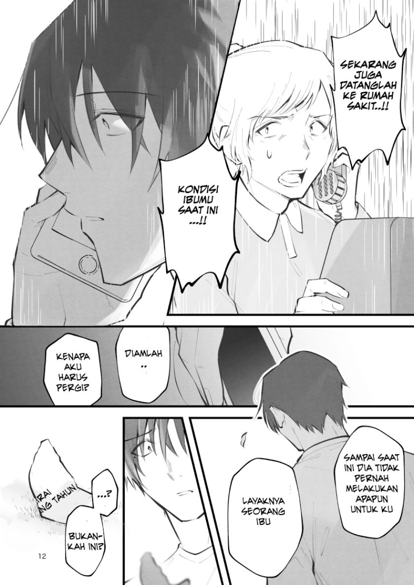 Chapter 1 - halaman 14