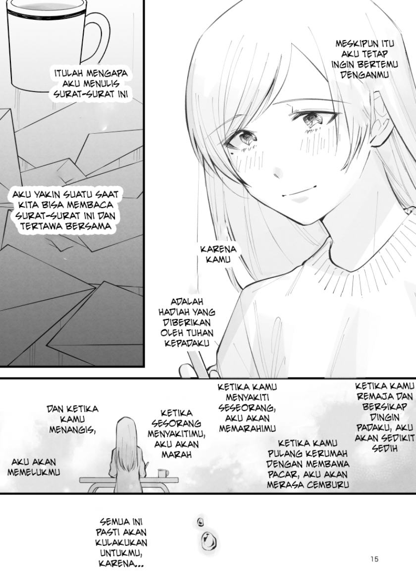 Chapter 1 - halaman 17