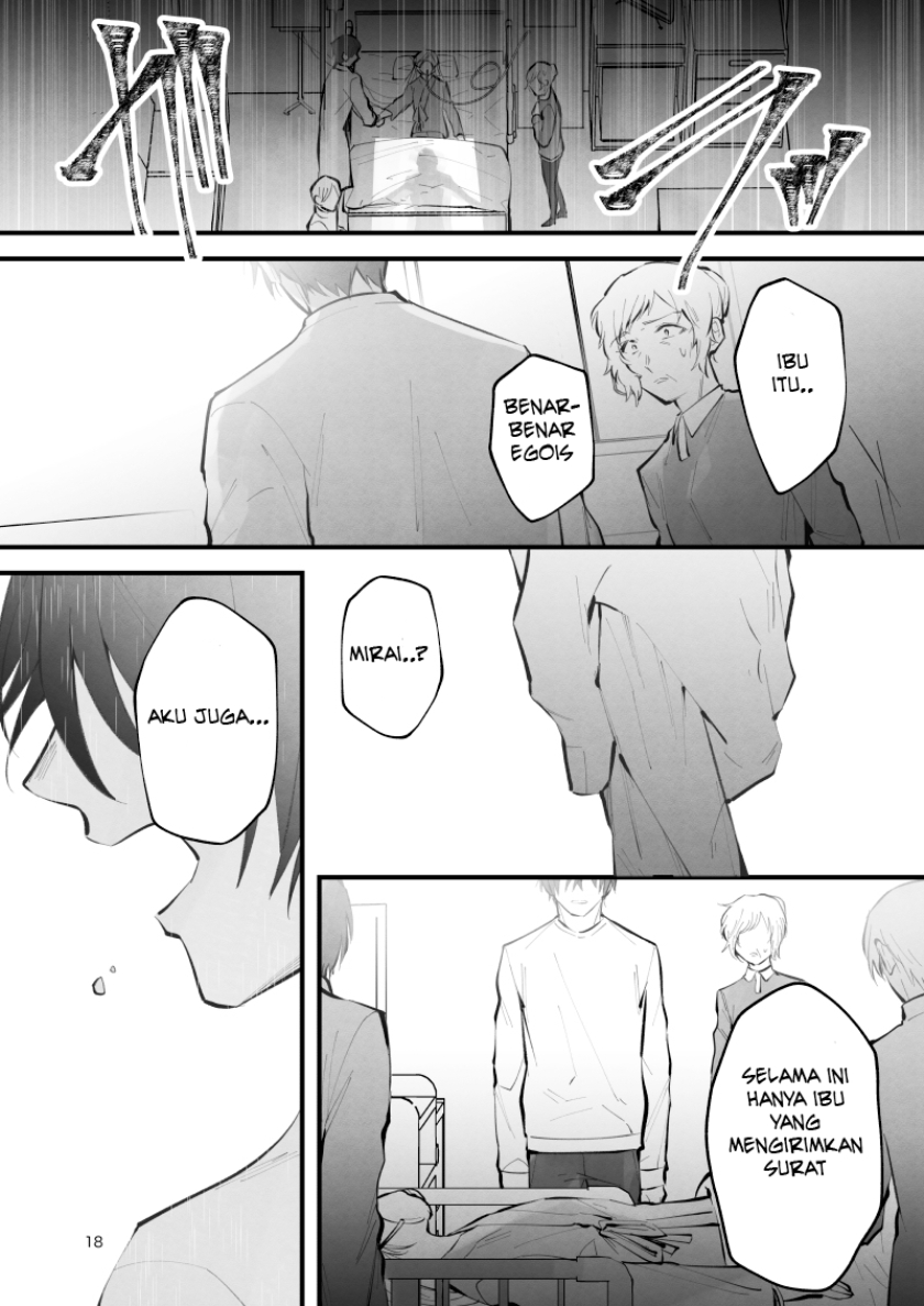 Chapter 1 - halaman 20
