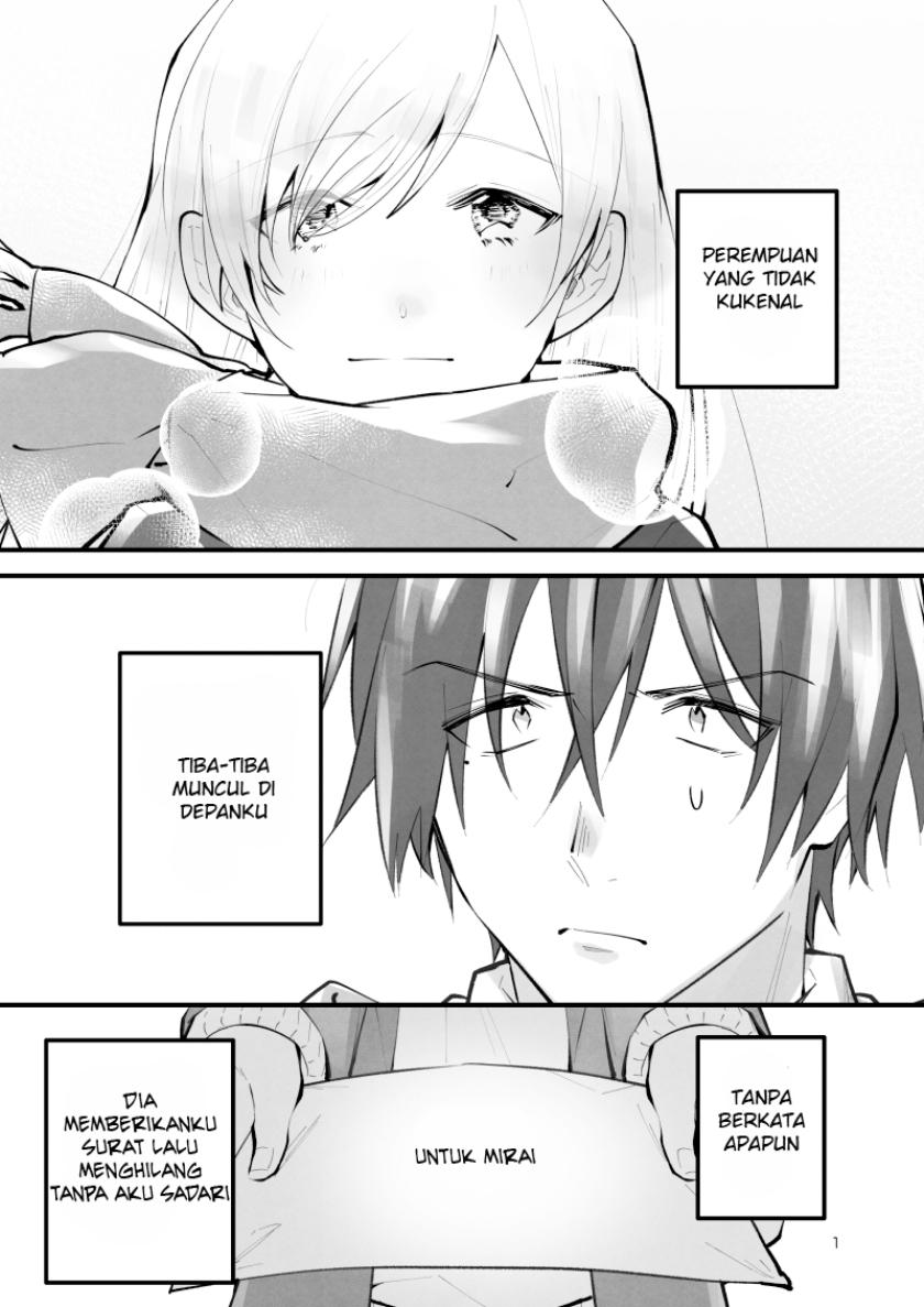 Chapter 1 - halaman 3