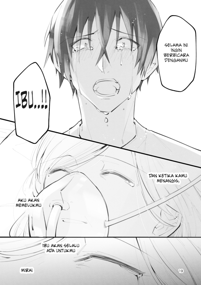 Chapter 1 - halaman 21