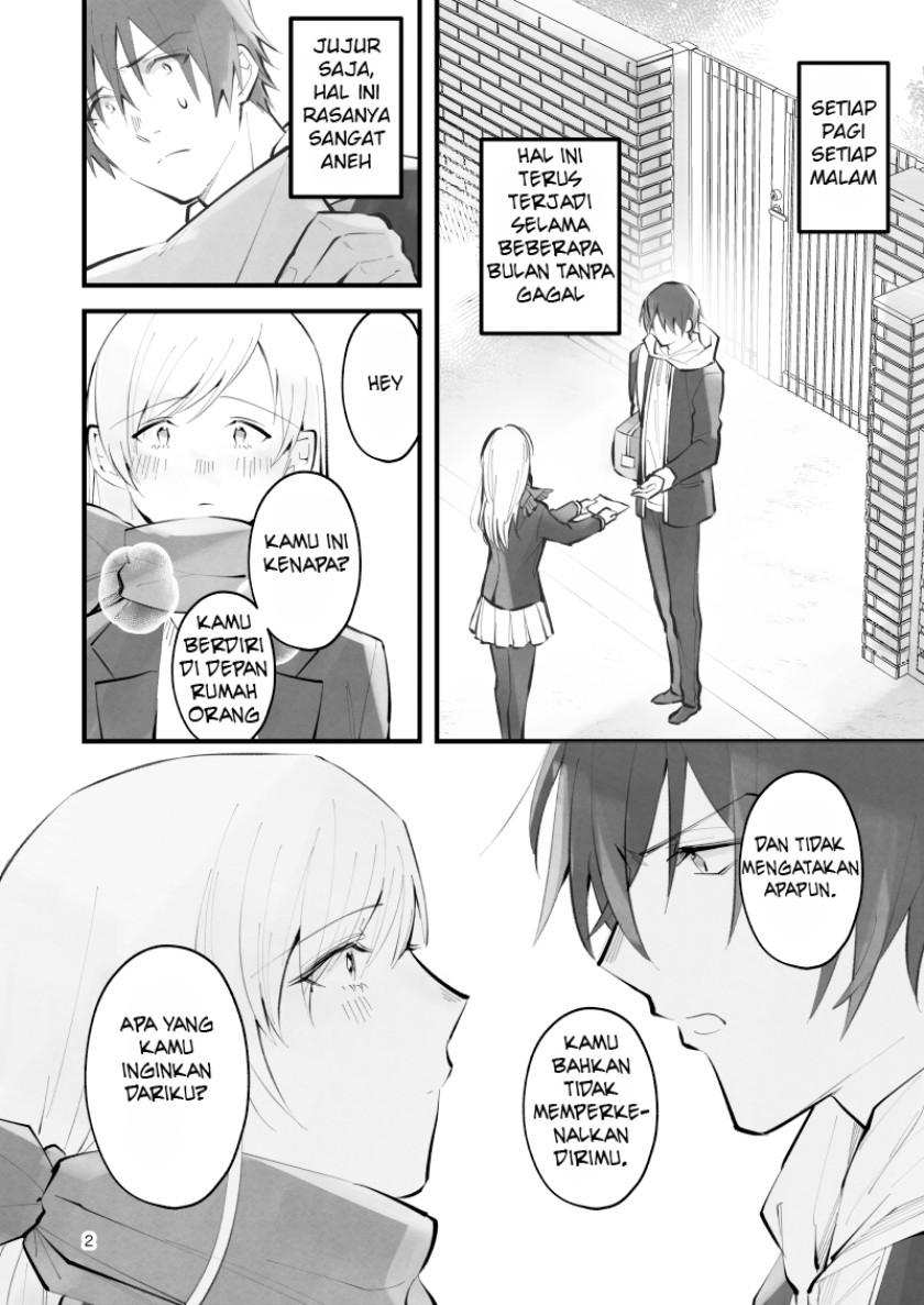 Chapter 1 - halaman 4